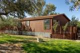 1351 Spruce Street - Photo 1