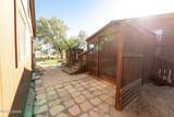 1351 Spruce Street - Photo 19