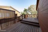 1351 Spruce Street - Photo 20