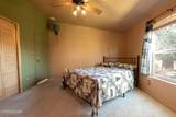 1351 Spruce Street - Photo 7
