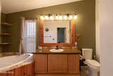 1351 Spruce Street - Photo 9