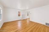 443 Burns Street - Photo 11