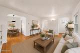 443 Burns Street - Photo 13