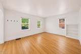 443 Burns Street - Photo 19