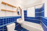 443 Burns Street - Photo 21