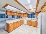 448 Andria Drive - Photo 10