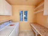 448 Andria Drive - Photo 11
