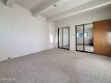 448 Andria Drive - Photo 12