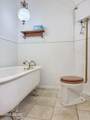448 Andria Drive - Photo 13