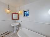 448 Andria Drive - Photo 14