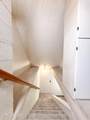 448 Andria Drive - Photo 15