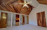 448 Andria Drive - Photo 16