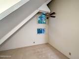 448 Andria Drive - Photo 18