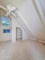 448 Andria Drive - Photo 19