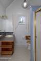 448 Andria Drive - Photo 20