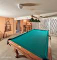 448 Andria Drive - Photo 21