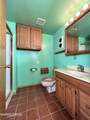 448 Andria Drive - Photo 22
