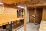 448 Andria Drive - Photo 23