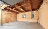 448 Andria Drive - Photo 24