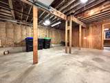 448 Andria Drive - Photo 25