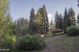448 Andria Drive - Photo 26