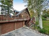 448 Andria Drive - Photo 3