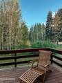 448 Andria Drive - Photo 6