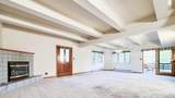 448 Andria Drive - Photo 7
