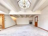 448 Andria Drive - Photo 8