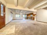 448 Andria Drive - Photo 9
