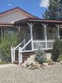 3840 Granite Way - Photo 1