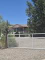 3840 Granite Way - Photo 2