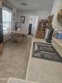 3840 Granite Way - Photo 5