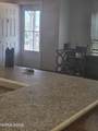 3840 Granite Way - Photo 6