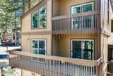 31 Chalet Court - Photo 24