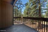 31 Chalet Court - Photo 25