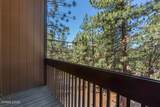 31 Chalet Court - Photo 26