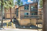 31 Chalet Court - Photo 27