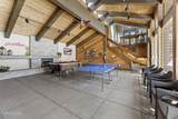 31 Chalet Court - Photo 33