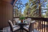 31 Chalet Court - Photo 36