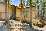31 Chalet Court - Photo 38