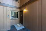 31 Chalet Court - Photo 39