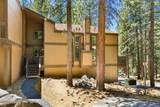 31 Chalet Court - Photo 40