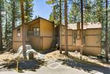 31 Chalet Court - Photo 41