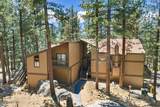 31 Chalet Court - Photo 42