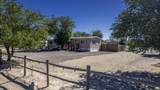 4950 Pueblo Drive - Photo 1