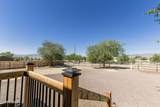 4950 Pueblo Drive - Photo 10
