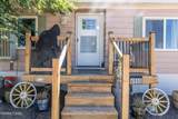 4950 Pueblo Drive - Photo 11