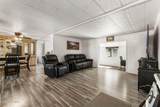 4950 Pueblo Drive - Photo 12