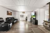 4950 Pueblo Drive - Photo 13